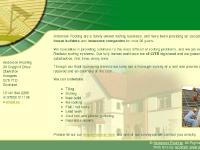 andersonroof.co.uk andersonroof.co.uk
