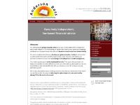 Home | Accountancy, Tax & Wealth Planning by Anderson Ross