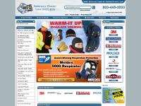 andersons-online.com Safety Products, Safety Gloves - Anderson's Western Sales & Supply, Inc.