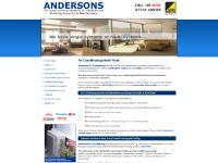 Air Conditioning Bolton air conditioning North West - Installers Air Conditioning Bolton air conditioning North West - Installers
