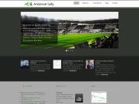 andersonsally.co.uk Recent Posts, The Myth of the English Premium, Forbes.com andersonsally.co.uk Recent Posts, The Myth of the English Premium, Forbes.com