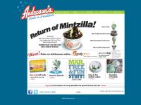 SCHOOL SPIRIT, STORE, MENUS, FOOD SCHOOL SPIRIT, STORE, MENUS, FOOD