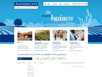 Andersons Eastern | The Farm Business Consultants Andersons Eastern | The Farm Business Consultants