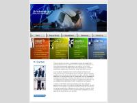 andersonsecurity.co.uk andersonsecurity.co.uk