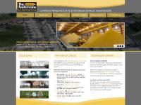 andersonsformulating - The Andersons | Contract Manufacturing andersonsformulating - The Andersons | Contract Manufacturing