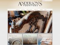 Chateau Beauvais, Chelsea, Claudia, Corbella  Chateau Beauvais, Chelsea, Claudia, Corbella