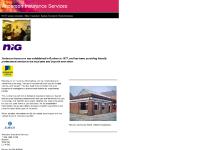 Anderson Insurance Services Anderson Insurance Services