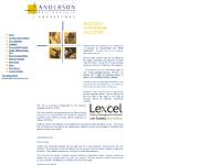  Commercial Property, Family, Matrimonial & Care, Wills and Probate