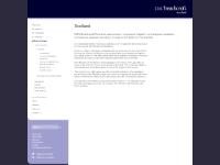 Scotland lawyers | DAC Beachcroft