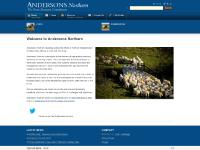 England, Scotland, ServicesSummary of Services, Business Review  England, Scotland, ServicesSummary of Services, Business Review