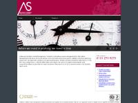 Our People, Our Services, Pensions, Financial Planning Our People, Our Services, Pensions, Financial Planning