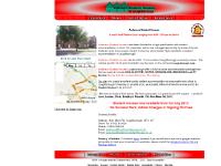 Anderson Student Houses | Student Accommodation In Loughborough Anderson Student Houses | Student Accommodation In Loughborough