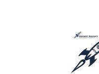 andersonswhisky.co.uk PRCD andersonswhisky.co.uk PRCD