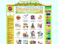 FUNDRAISING IDEAS, New Arrivals, Wholesale Fathers Day Cards and Gifts, Party bag Toys and Fundraising Prizes  FUNDRAISING IDEAS, New Arrivals, Wholesale Fathers Day Cards and Gifts, Party bag Toys and Fundraising Prizes