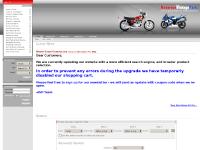 andersonvintageparts.com andersonvintageparts.com