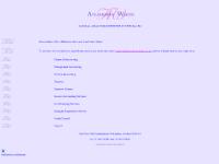 andersonwhite.co.uk FastCounter by LinkExchange andersonwhite.co.uk FastCounter by LinkExchange