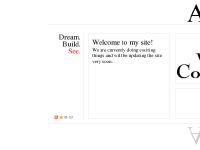 Anderson - Anderson -