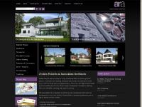 Contemporary Architecture, Traditional Architecture, Bespoke Houses, Apartments  Contemporary Architecture, Traditional Architecture, Bespoke Houses, Apartments