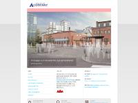 BOSTADSRÄTTER, LEDIGA LOKALER, FÖR HYRESGÄSTER, fastighetsutveckling BOSTADSRÄTTER, LEDIGA LOKALER, FÖR HYRESGÄSTER, fastighetsutveckling