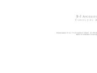 liten anderssonconsulting.se skärmbild liten anderssonconsulting.se skärmbild