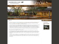 anderssonscamp.com Anderssons Camp,Andersons camp,anderssons anderssonscamp.com Anderssons Camp,Andersons camp,anderssons