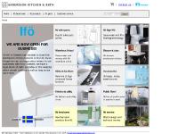 anderssonsupply.com anderssonsupply.com