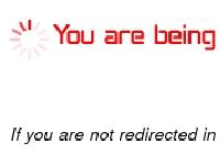 Anderstar*Nord Anderstar*Nord