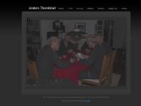 Gästbok, Senaste, Dagligt foto, Hemsida24 Gästbok, Senaste, Dagligt foto, Hemsida24