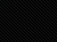 liten anderstibbling.se skärmbild liten anderstibbling.se skärmbild