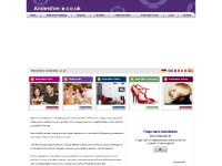  Local, Anderston Pubs, Restaurants, Anderston Cafes