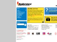 anderstore.co.uk