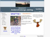Välkommen Välkommen