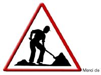 andertal - Ceci est ma Page personel, elle est en construction andertal - Ceci est ma Page personel, elle est en construction