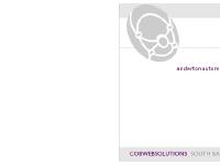 andertonautomotive.co.uk andertonautomotive.co.uk