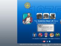 andertonboatlift.co.uk Anderton lift, Anderton boat lift, boat lift andertonboatlift.co.uk Anderton lift, Anderton boat lift, boat lift