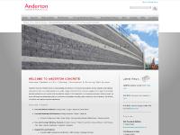  Quality, Health and Safety, Links, Retaining Walls Overview