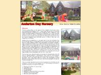 andertondaynurserychorley.co.uk Anderton, Day, Nursery andertondaynurserychorley.co.uk Anderton, Day, Nursery