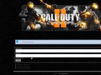 Dzark Asylum - Login Dzark Asylum - Login