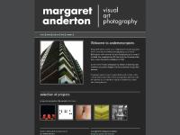 andertonprojects.co.uk projects, links, designed and built by twelve20 andertonprojects.co.uk projects, links, designed and built by twelve20