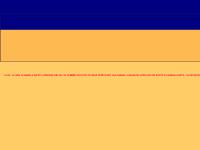 andes.net Turismo, Merida preciosa, Mérida Alojamiento andes.net Turismo, Merida preciosa, Mérida Alojamiento