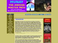 Sacred Journeys in the Andes, discover your power and beauty. Sacred Journeys in the Andes, discover your power and beauty.