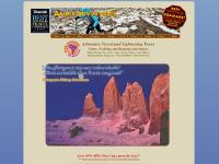  TREKKING, RUNNING, PRIVATE DEPARTURES, Running