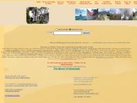 The Original and most complete Guide to Merida Venezuela The Original and most complete Guide to Merida Venezuela