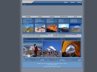 Aconcagua Expeditions, Expeditions Aconcagua, Aconcagua Expedition Aconcagua Expeditions, Expeditions Aconcagua, Aconcagua Expedition
