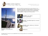 Andes Press Agency | Home