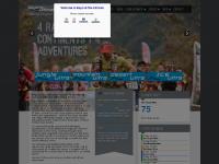 Beyond The Ultimate Ultra Races | Endurance Races | Ultrarunning | Ultramarathons Beyond The Ultimate Ultra Races | Endurance Races | Ultrarunning | Ultramarathons