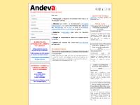  Dossiers, International, Associations locales, Liens
