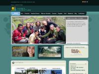 Manu, Trujillo, Arequipa, Huaraz Manu, Trujillo, Arequipa, Huaraz