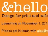 andhello.co.uk andhello.co.uk