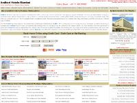 Andheri Hotels Mumbai, Hotels in Andheri Mumbai, Mumbai Hotels, Hotels in Mumbai, Andheri Hotels Mumbai, Hotels in Andheri Mumbai, Mumbai Hotels, Hotels in Mumbai,